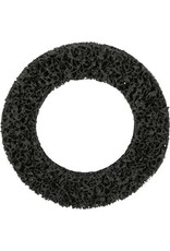 KS TOOLS Reserveschijf voor wielnaafslijper, Ø 150 mm - 100.5077