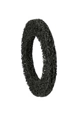 KS TOOLS Reserveschijf voor wielnaafslijper, Ø 150 mm - 100.5077