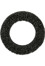 KS TOOLS Reserveschijf voor wielnaafslijper, Ø 150 mm - 100.5077