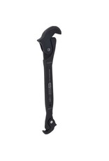 KS TOOLS Eenhand-multifunctionele sleutel, 8-17/14–32mm - 114.0055