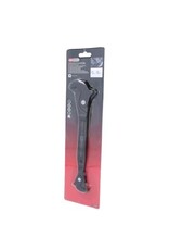 KS TOOLS Eenhand-multifunctionele sleutel, 8-17/14–32mm - 114.0055