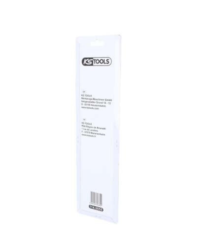 KS TOOLS Eenhand-multifunctionele sleutel, 8-17/14–32mm - 114.0055