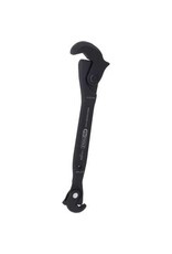 KS TOOLS Eenhand-multifunctionele sleutel, 8-17/14–32mm - 114.0055