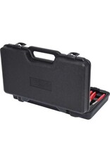 KS TOOLS Automobiel slangklemtangenset, 7-dlg - 115.1055