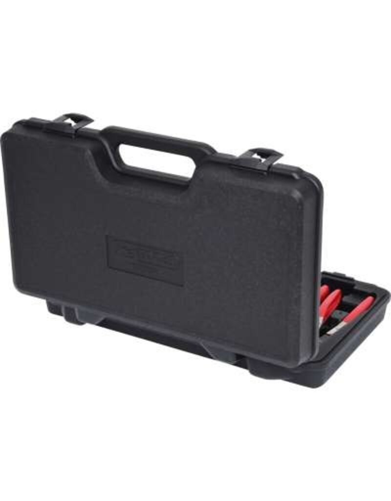 KS TOOLS Automobiel slangklemtangenset, 7-dlg - 115.1055