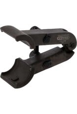 KS TOOLS Brandstofleiding-ontgrendelingsgereedschap voor BMW + Mini - 115.1102