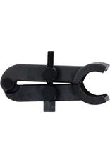 KS TOOLS Brandstofleiding-ontgrendelingsgereedschap voor BMW + Mini - 115.1102