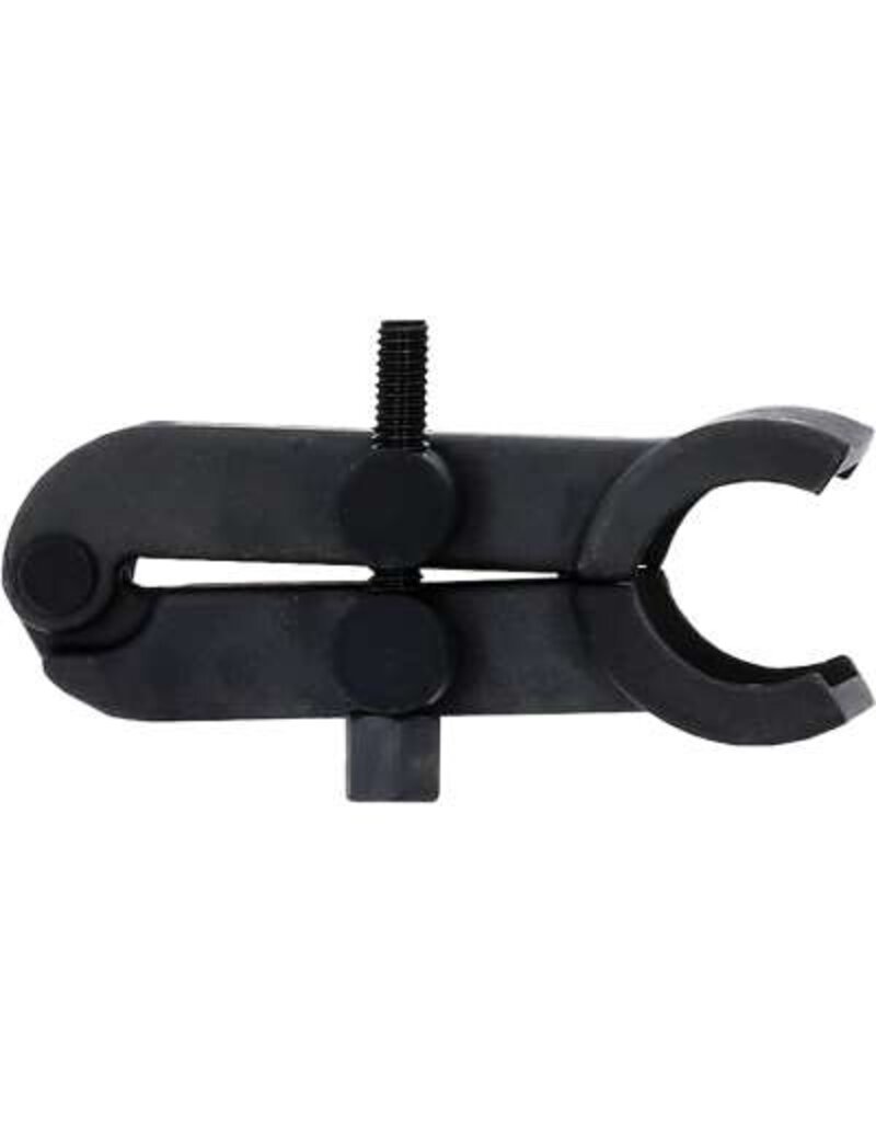 KS TOOLS Brandstofleiding-ontgrendelingsgereedschap voor BMW + Mini - 115.1102