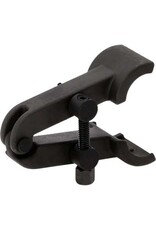 KS TOOLS Brandstofleiding-ontgrendelingsgereedschap voor BMW + Mini - 115.1102