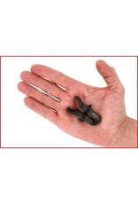 KS TOOLS Brandstofleiding-ontgrendelingsgereedschap voor BMW + Mini - 115.1102