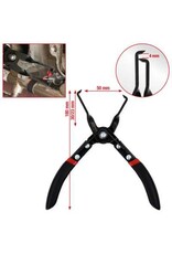 KS TOOLS Scheidingstang voor elektrische aansluitingen - 115.1108