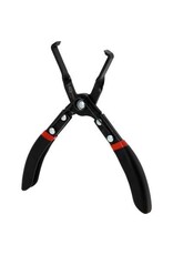 KS TOOLS Scheidingstang voor elektrische aansluitingen - 115.1108