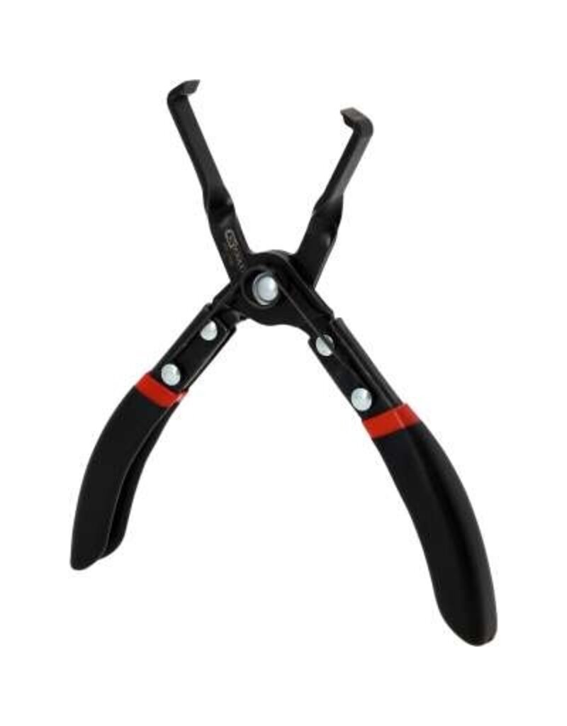 KS TOOLS Scheidingstang voor elektrische aansluitingen - 115.1108