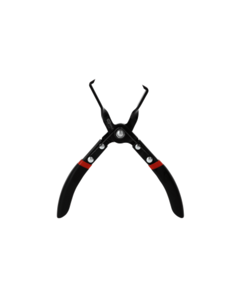 KS TOOLS Scheidingstang voor elektrische aansluitingen - 115.1108