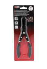 KS TOOLS Scheidingstang voor elektrische aansluitingen - 115.1108