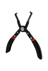 KS TOOLS Scheidingstang voor elektrische aansluitingen - 115.1108