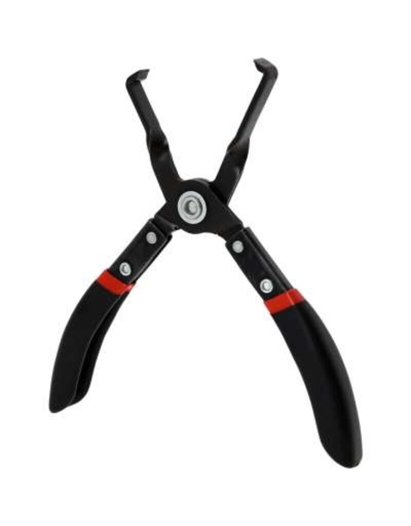 KS TOOLS Scheidingstang voor elektrische aansluitingen - 115.1108