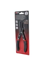 KS TOOLS Scheidingstang voor elektrische aansluitingen - 115.1108