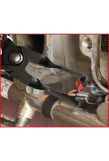 KS TOOLS Scheidingstang voor elektrische aansluitingen - 115.1108