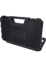 KS TOOLS Leiding-verbinding ontgrendelset, 22-dlg - 115.1260