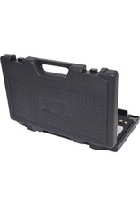 KS TOOLS Universele-krimptangset, 283-dlg - 115.1400