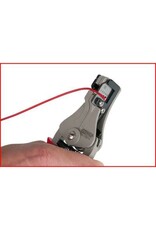 KS TOOLS Universele-krimptangset, 283-dlg - 115.1400