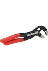 KS TOOLS Mini-waterpomptang - 115.2015