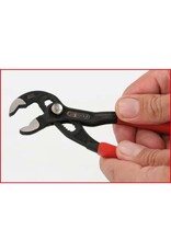 KS TOOLS Mini-waterpomptang - 115.2015