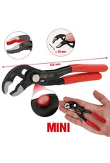 KS TOOLS Mini-waterpomptang - 115.2015