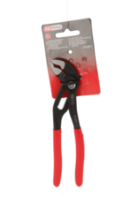 KS TOOLS Waterpomptang, 178 mm - 115.2017