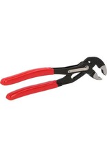 KS TOOLS Waterpomptang, 178 mm - 115.2017