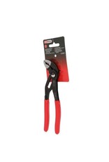 KS TOOLS Waterpomptang, 178 mm - 115.2017