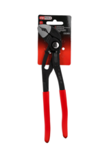 KS TOOLS Waterpomptang, 250 mm - 115.2018