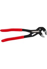 KS TOOLS Waterpomptang, 250 mm - 115.2018