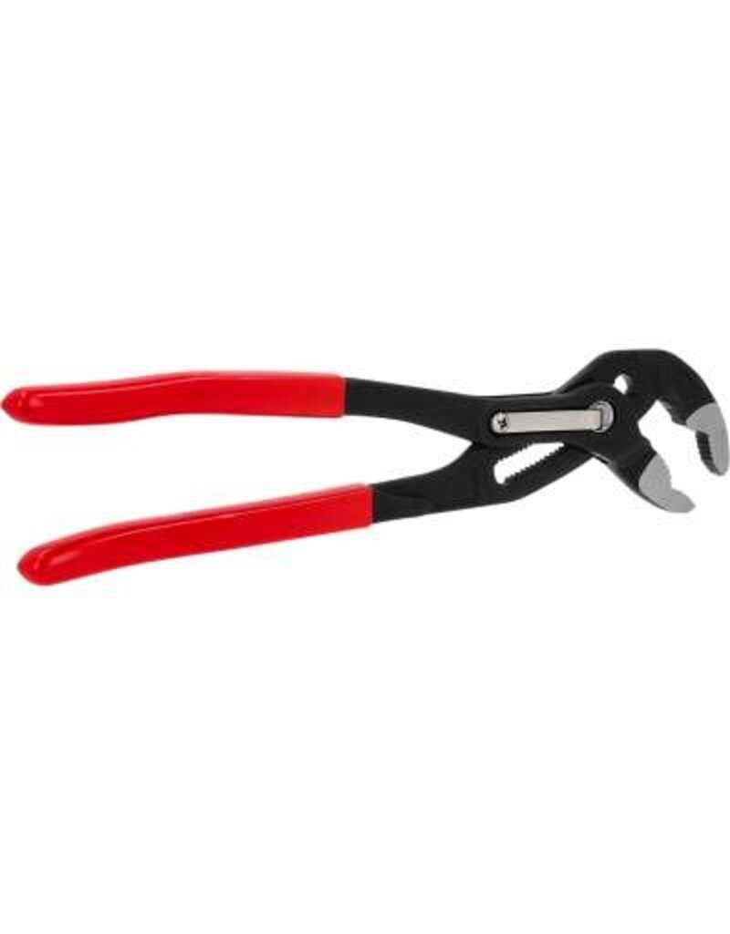 KS TOOLS Waterpomptang, 250 mm - 115.2018