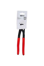 KS TOOLS Waterpomptang, 250 mm - 115.2018