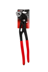 KS TOOLS Waterpomptang, 305 mm - 115.2019