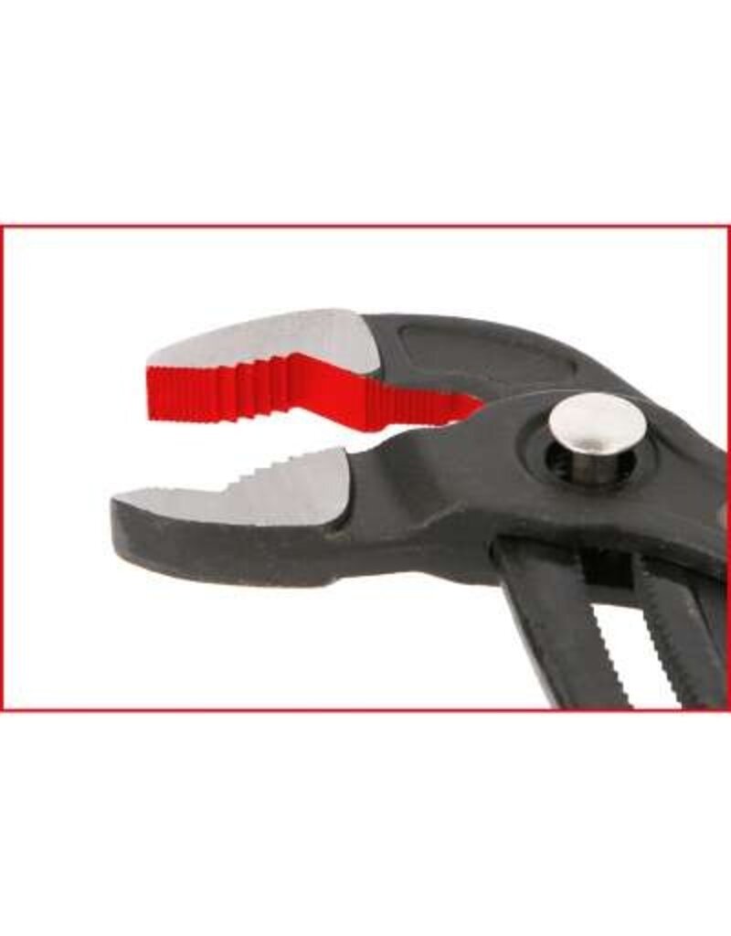 KS TOOLS Waterpomptang, 305 mm - 115.2019