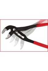 KS TOOLS Waterpomptang, 305 mm - 115.2019