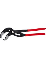 KS TOOLS Waterpomptang, 407 mm - 115.2021