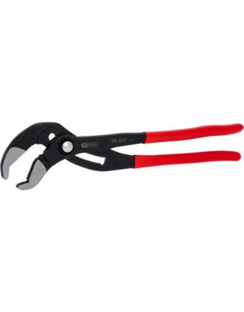 KS TOOLS Waterpomptang, 407 mm - 115.2021