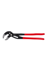 KS TOOLS Waterpomptang, 407 mm - 115.2021