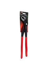 KS TOOLS Waterpomptang, 407 mm - 115.2021