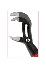 KS TOOLS Waterpomptang, 407 mm - 115.2021