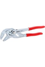 KS TOOLS Waterpomptang, 180 mm - 115.2301