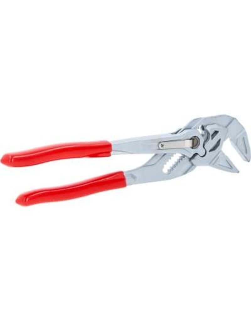 KS TOOLS Waterpomptang, 180 mm - 115.2301