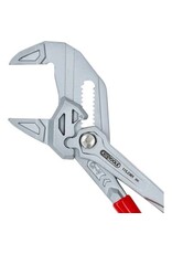 KS TOOLS Waterpomptang, 180 mm - 115.2301