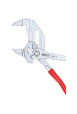 KS TOOLS Waterpomptang, 260 mm - 115.2302