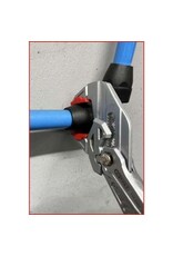 KS TOOLS Waterpomptang, 260 mm - 115.2302