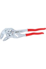 KS TOOLS Waterpomptang, 300 mm - 115.2303